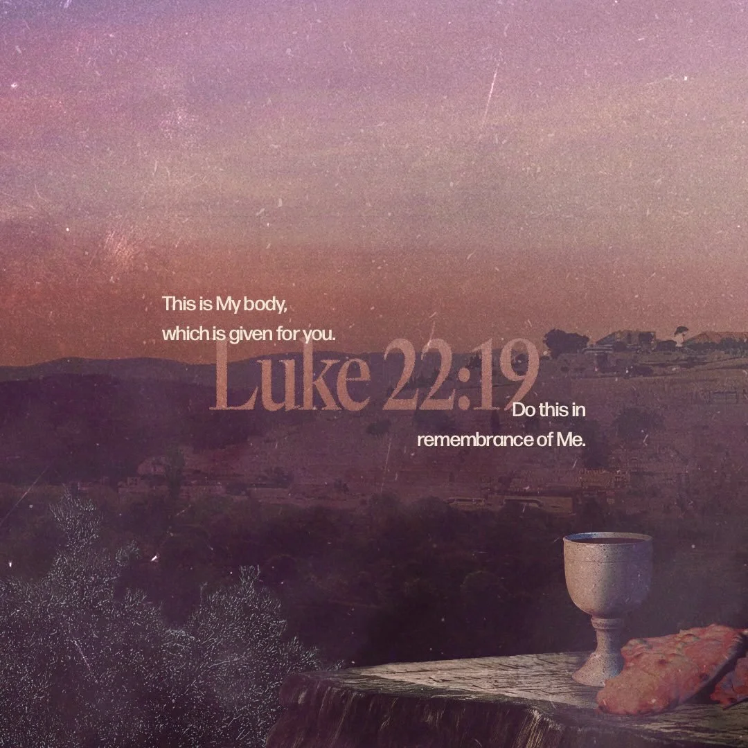 Maundy Thursday commemorates the Last Supper of Jesus Christ with his disciples, marking the institution of Holy Communion and the washing of feet, symbolizing humility and service. 

&ldquo;Maundy&rdquo; means &ldquo;commandment&rdquo; and emphasize