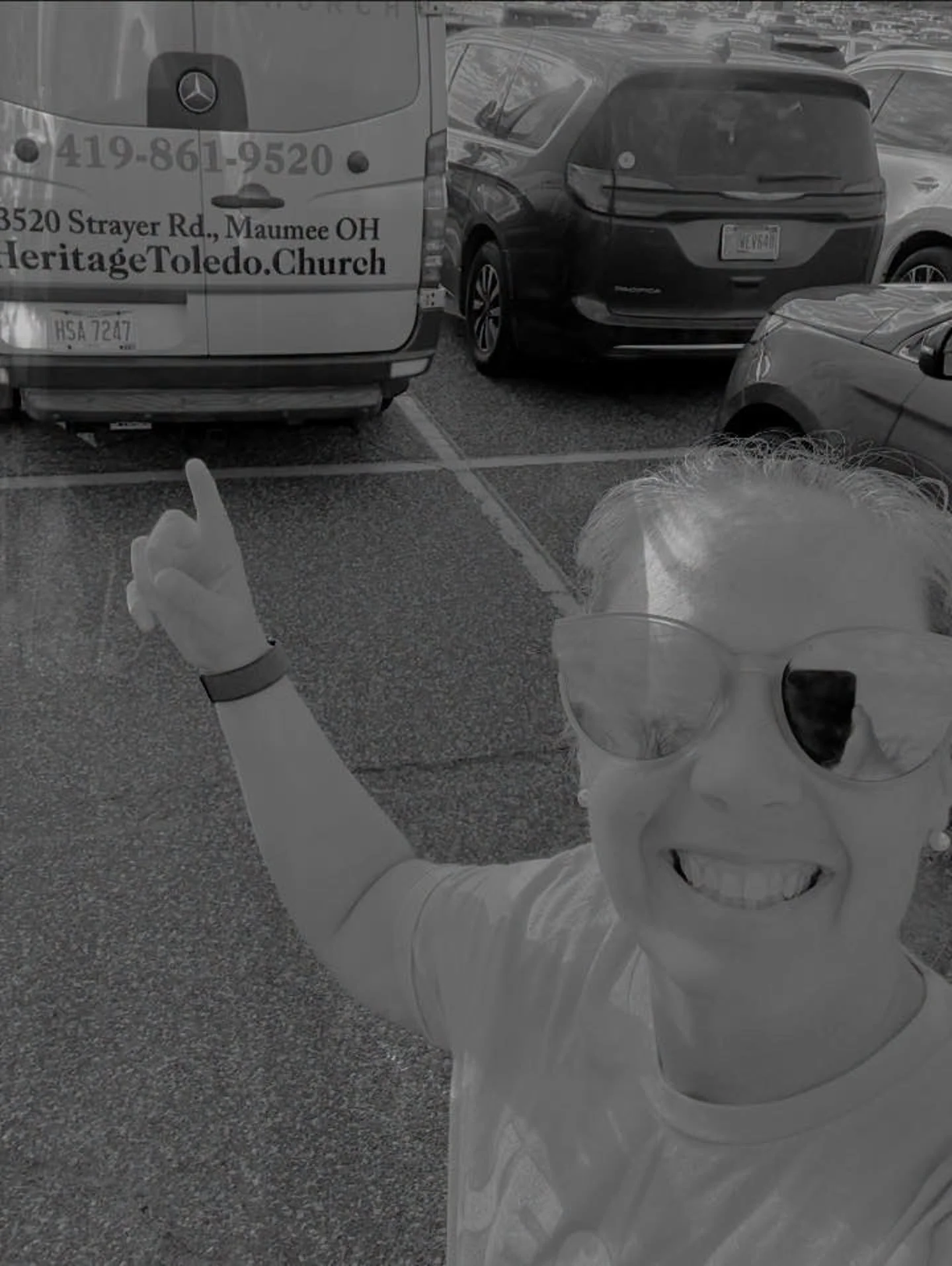 Looking for a connecting point? Our HCWomen love being together and deepening their faith. Join up with them!

📸 Extraordinary Women&rsquo;s Conference
📍 Fort Wayne. IN