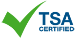 IDSS-TSA-nobox-80.png