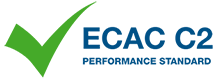 IDSS-ECAC_C2-nobox-80.png