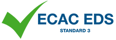 IDSS-ECAC_EDS-nobox-80.png