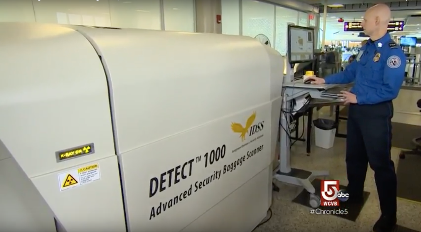 Screen Shot Logan DETECT with TSA Officer.png