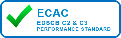 ECAC_Graphic_Web.png