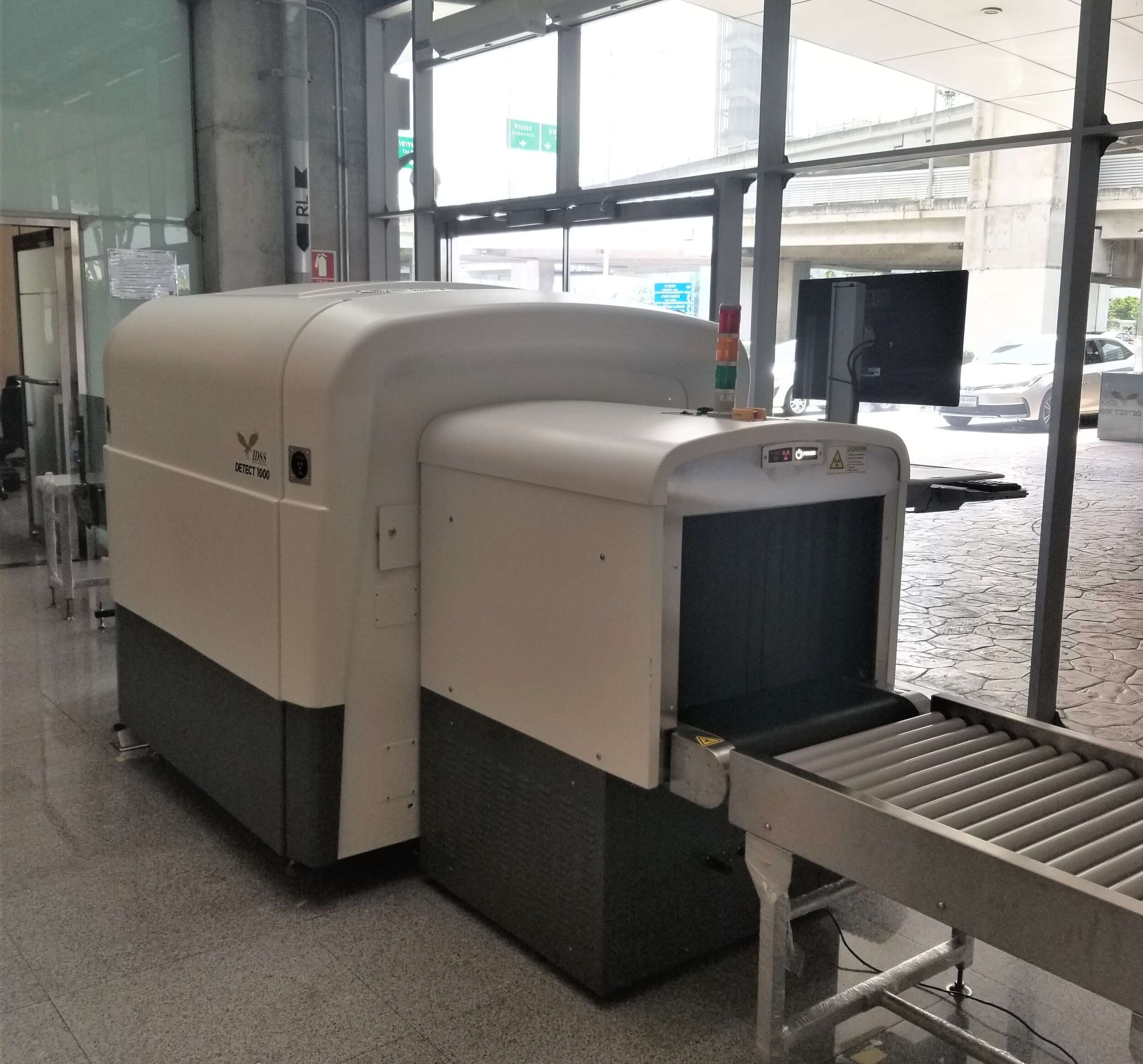 Picture Web page cropped.jpg