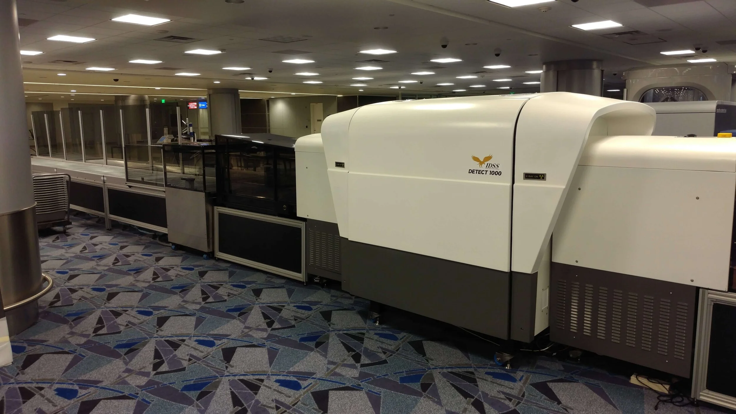 2019-08-08 16.33.22 Las Vegas.jpg