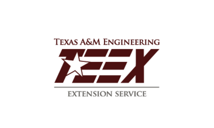 FEMA Open K9 Workshop (TEEX)