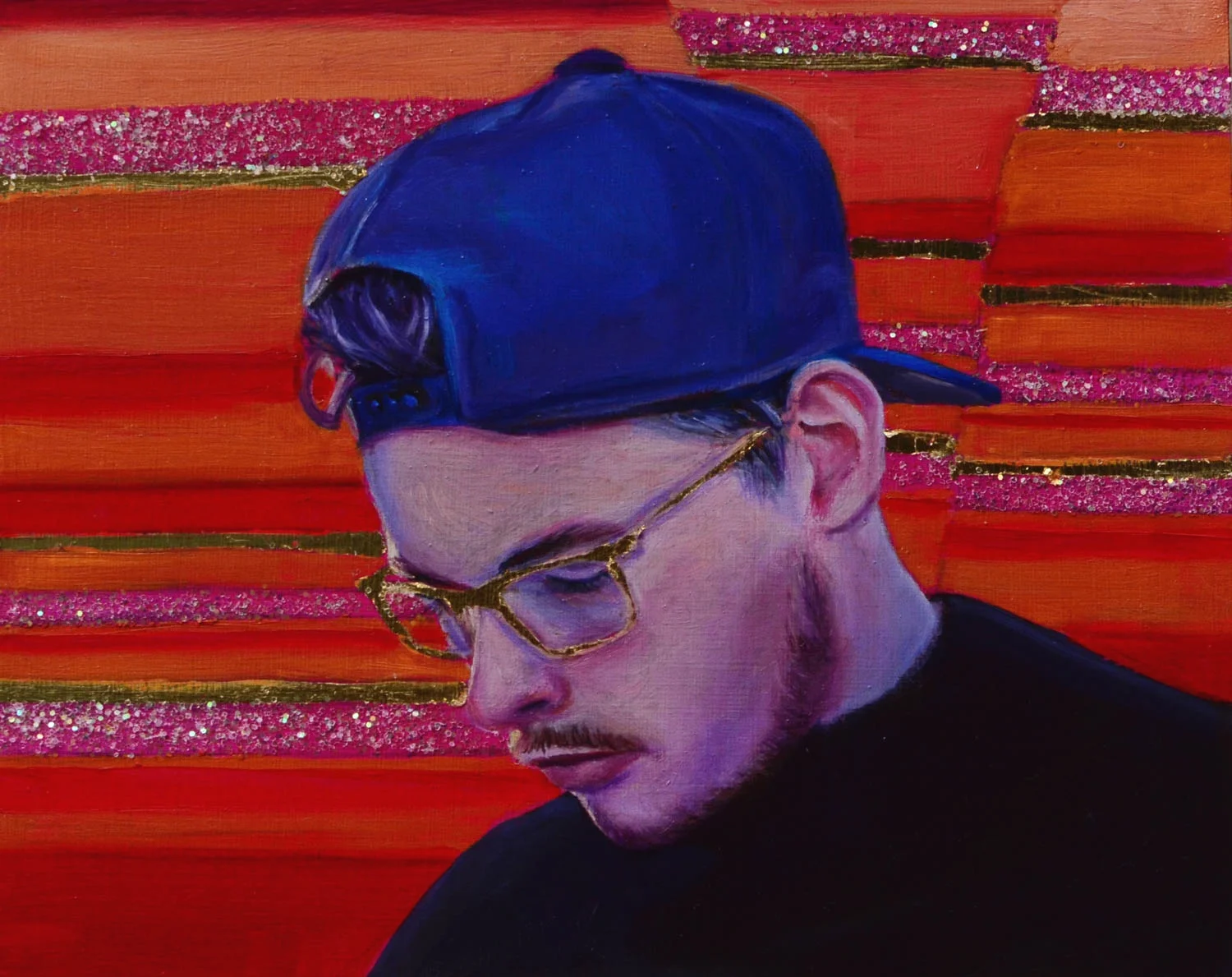 Sedona