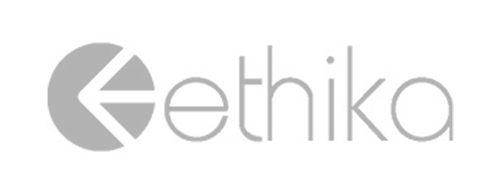 Logo-1.png