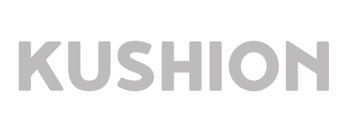 Logo-2.png