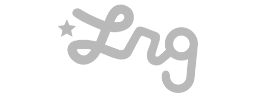 Logo-4.png