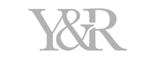 Logo-5.png