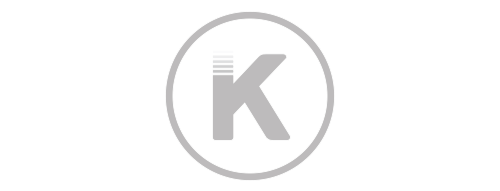 Logo-3.png