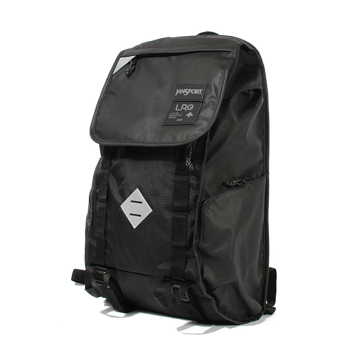 best backpacks for winter hiking Best Backpacking Backpacks of 2026