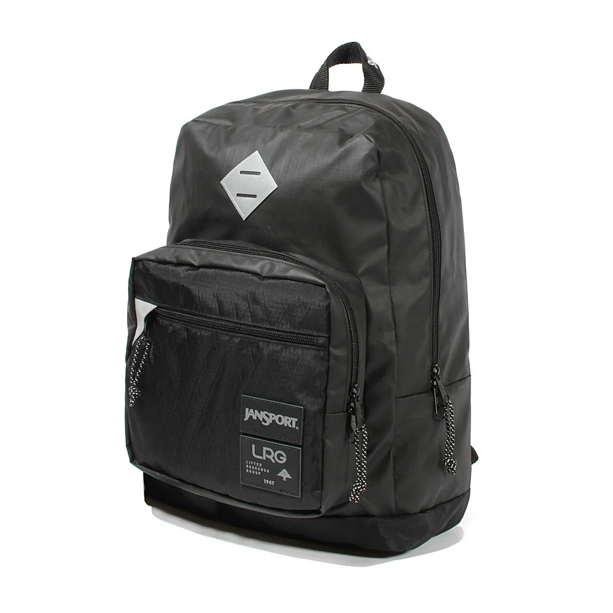 15.6 laptop backpack mlbp-115-black Acer 15.6" Laptop Backpack, Black