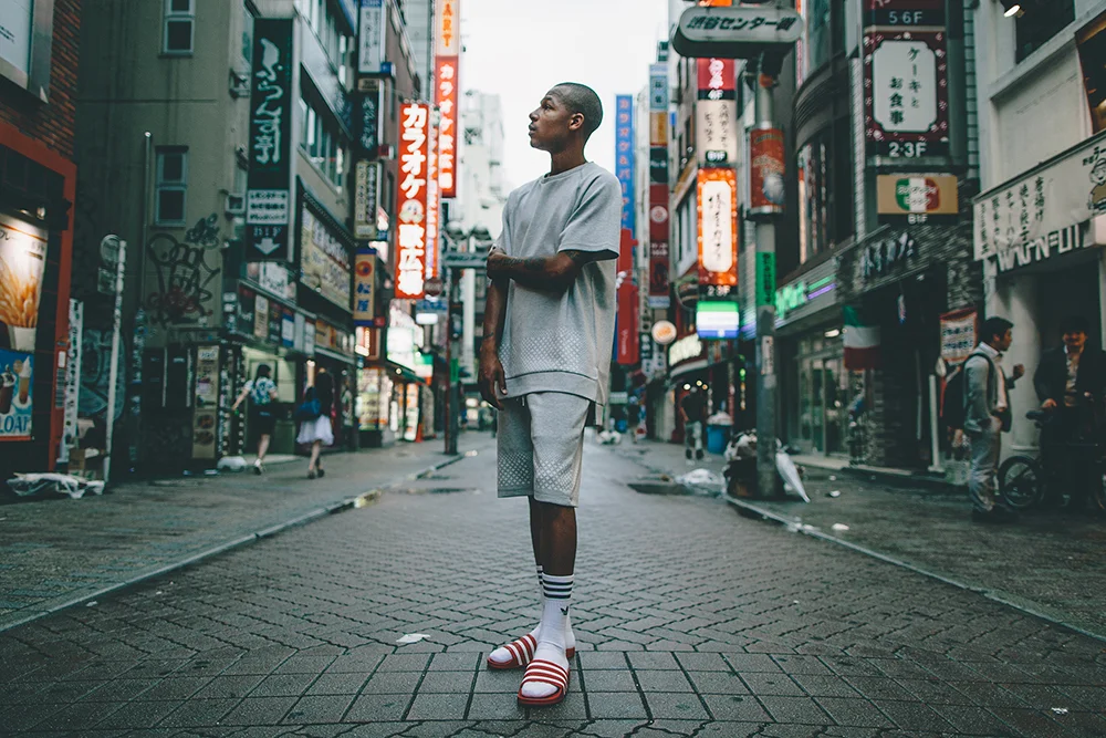 LRG.TOKYO_.TRASHHAND.015.jpg