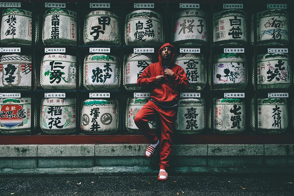 LRG.TOKYO_.TRASHHAND.0031.jpg