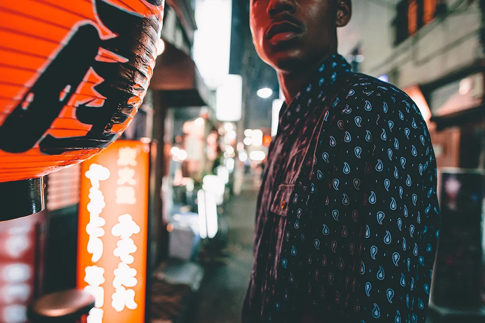 LRG.TOKYO_.TRASHHAND.0061.jpg