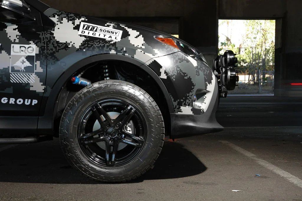 lrg-x-dub-magazine-x-toyota-rav4-car-4.jpg