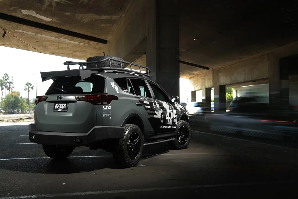 lrg-x-dub-magazine-x-toyota-rav4-car-5.jpg