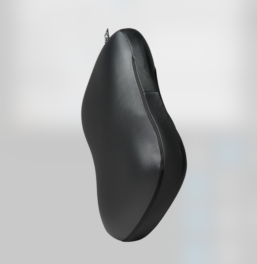 Screen Shot 2016-08-22 at 9.18.14 PM.png