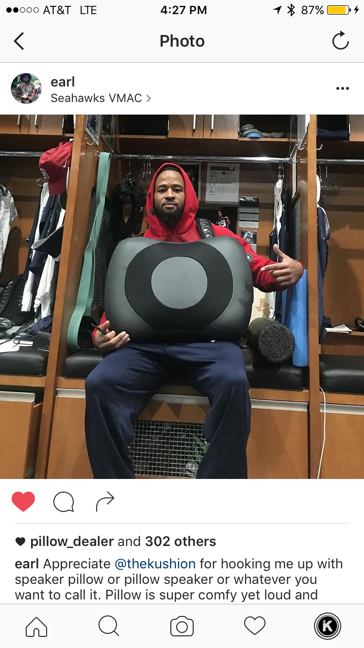 Earl Thomas Seattle Seahawks.PNG