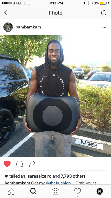 Kam Chancellor Seattle Seahawks.PNG