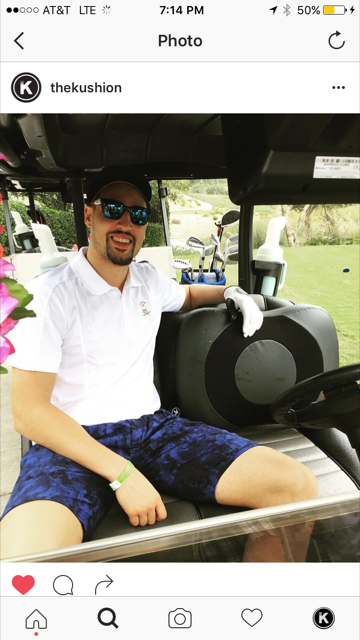 Klay Thompson Golden State Warriors.PNG