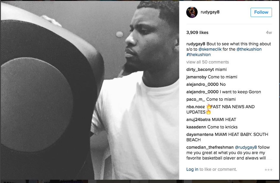 Rudy Gay Sacramento Kings.jpg