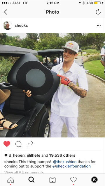 Ryan Sheckler.PNG