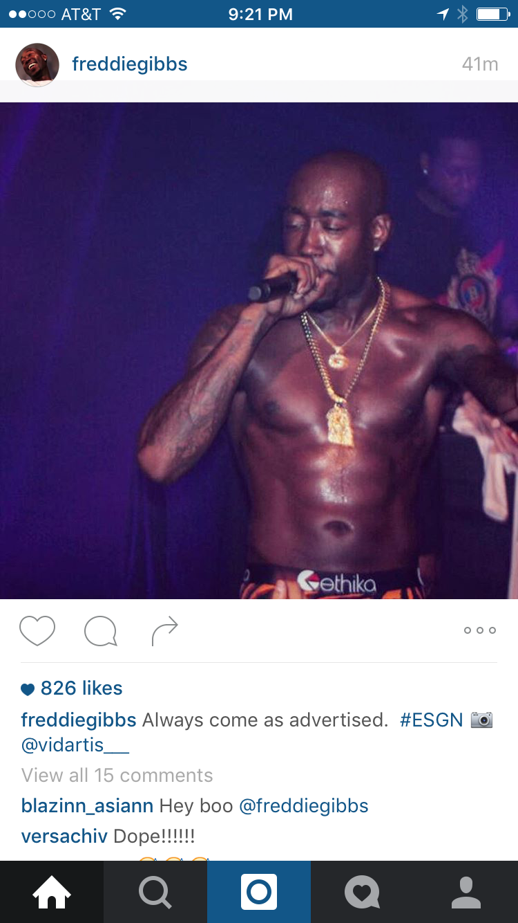 FREDDIE GIBBS LIVE.PNG