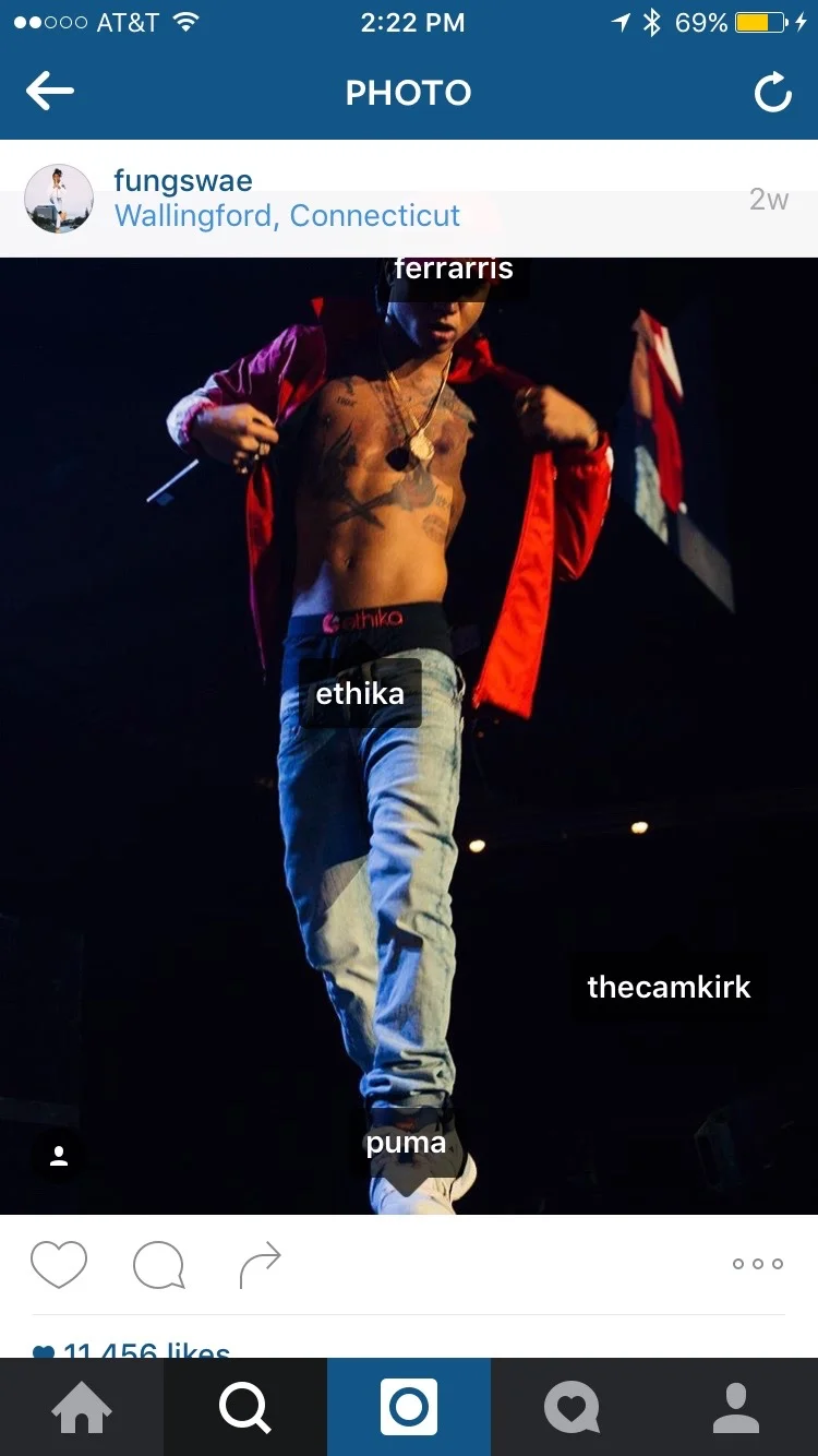 RAE_SWAE LEE.jpg