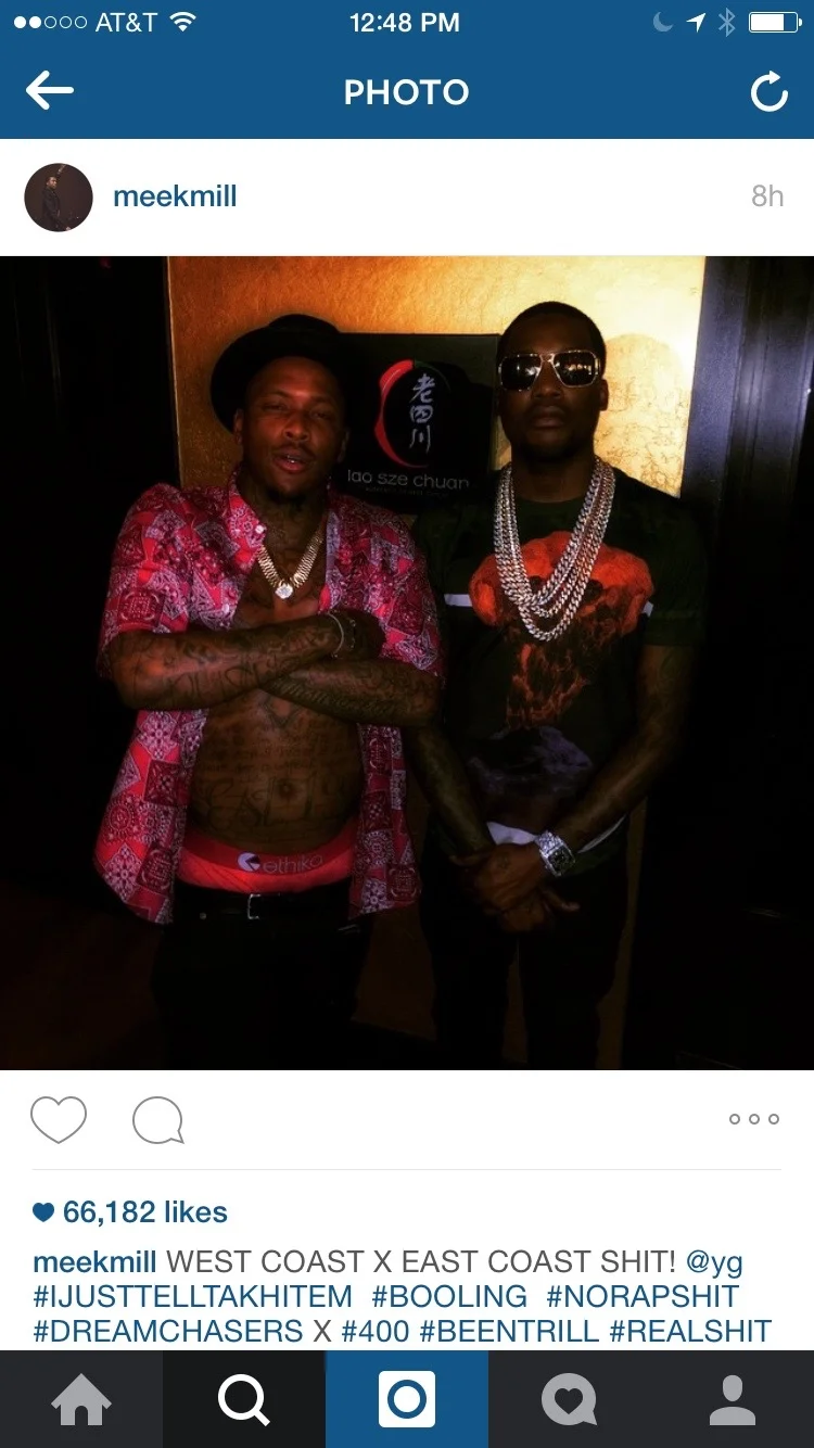 YG_MEEKS IG.jpg
