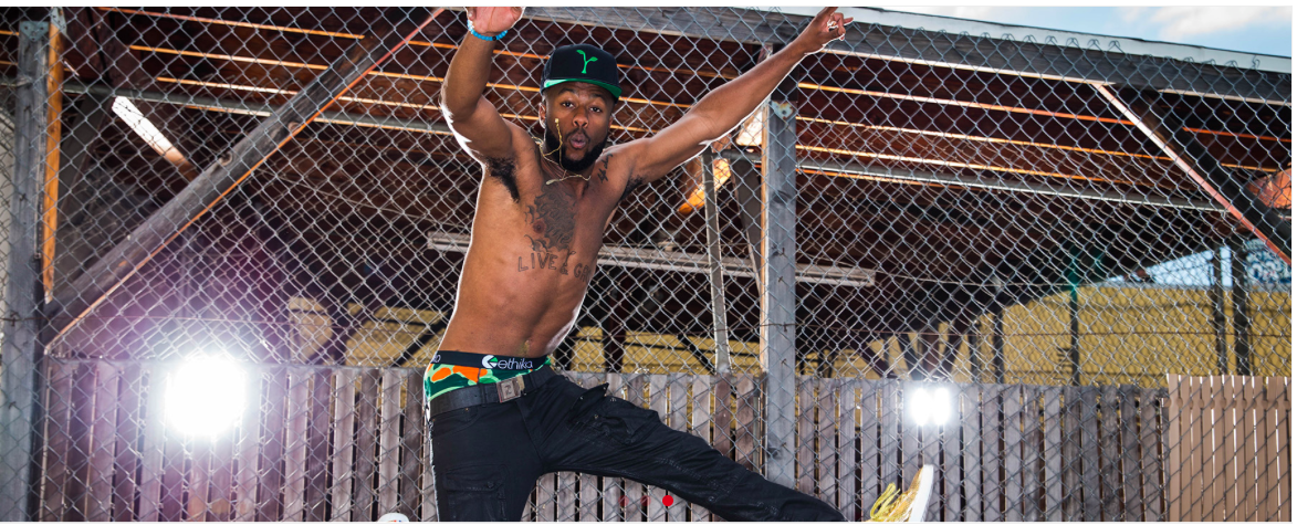 Screen Shot 2016-02-24 at 10.23.17 AM.png