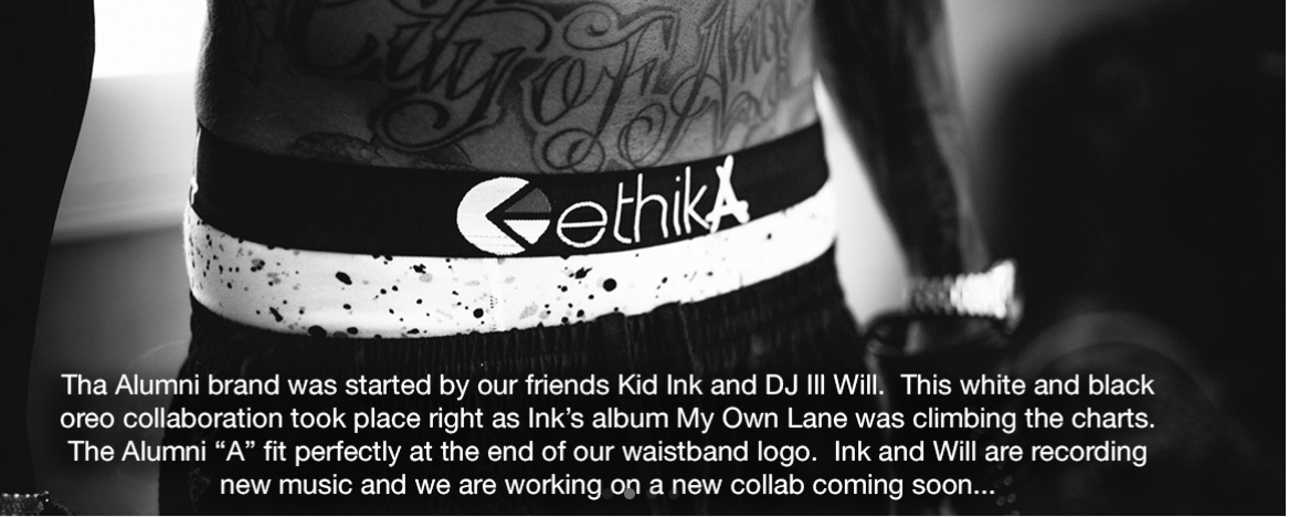 Screen Shot 2016-02-24 at 10.23.55 AM.png