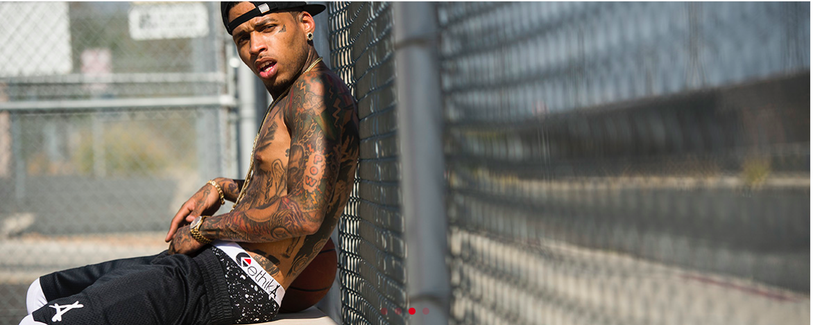 Screen Shot 2016-02-24 at 10.24.06 AM.png