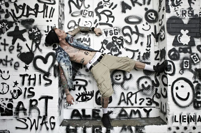 Machine-Gun-Kelly21.jpg