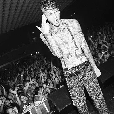 mgk-misc1.jpg