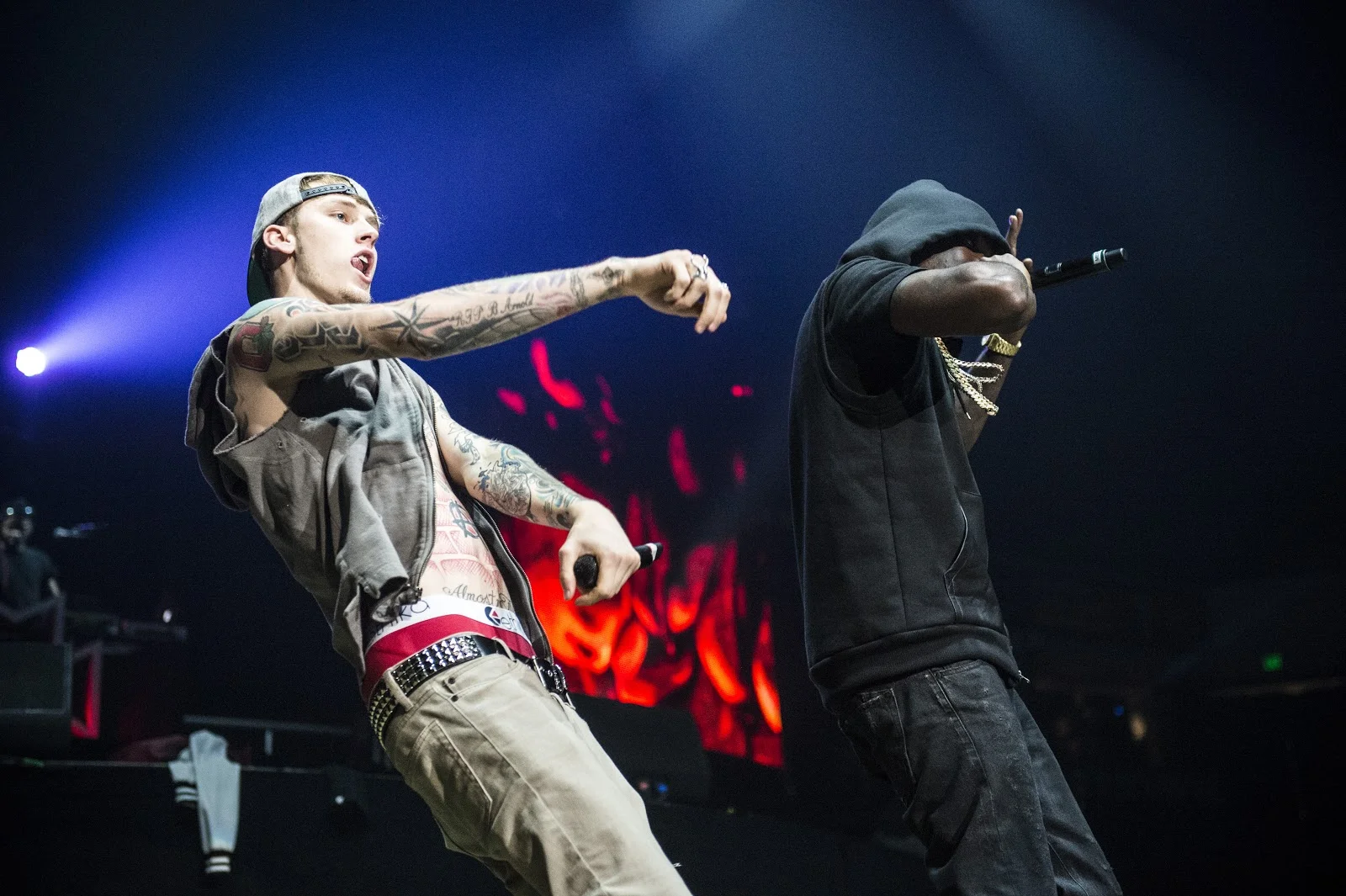 kells and meek 1.jpg