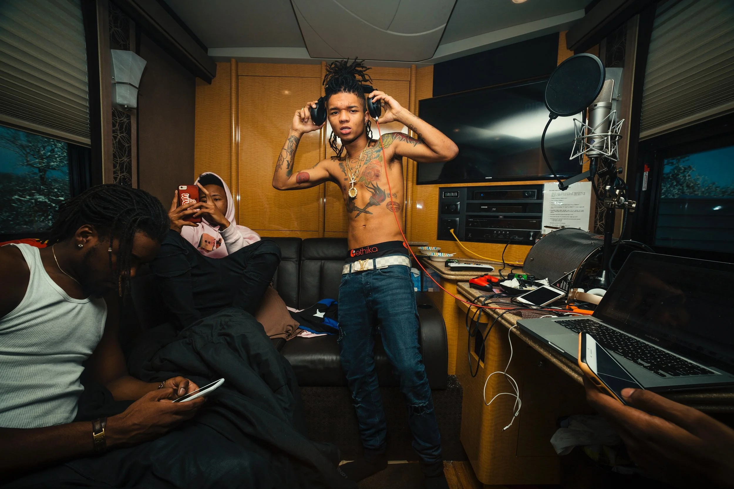 RAE SREMMURD_BUS.jpg