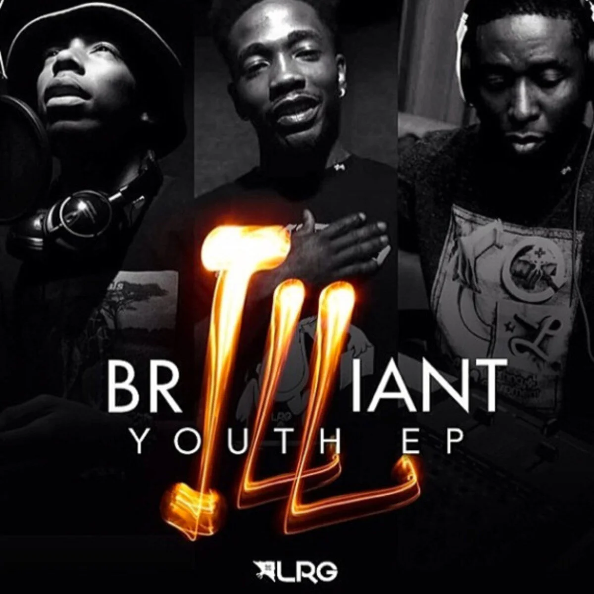 2 lrg---brilliant-youth-ep-with-dizzy-wright-bishop-nehru--9th-wonder---0.jpg
