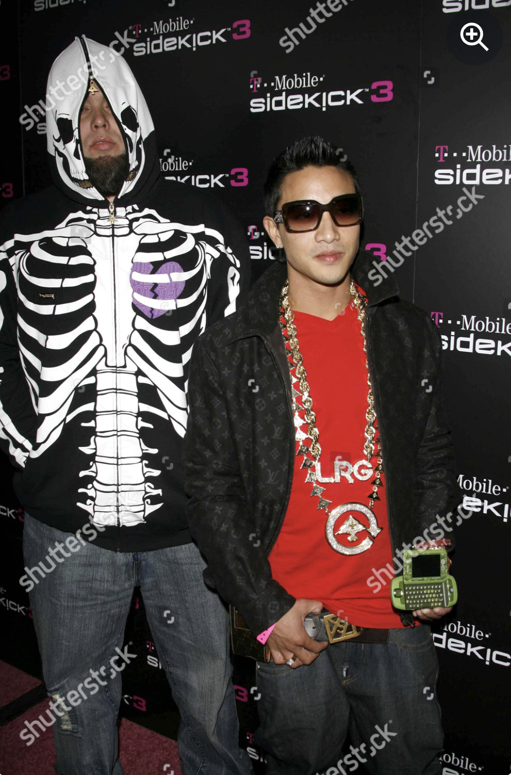 Screenshot 2024-05-09 at 11.49.52 AM.png