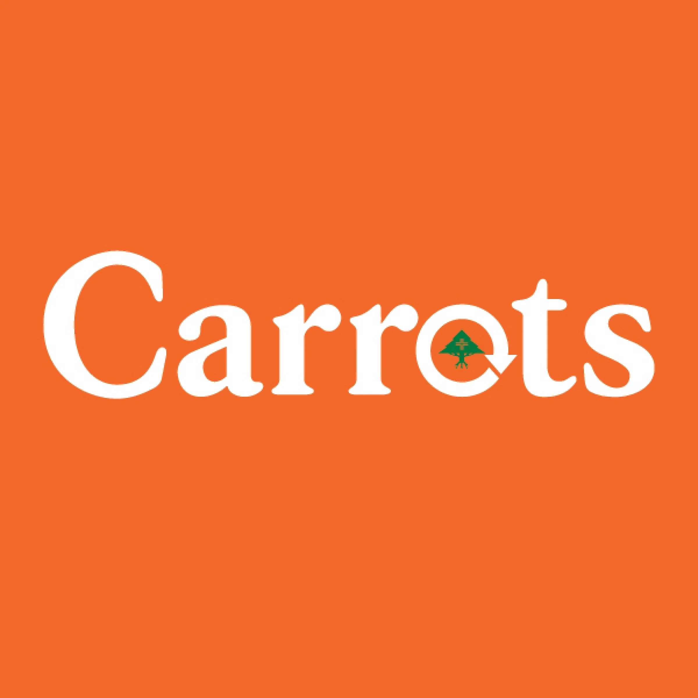 LRG-CARROTS-SOCIAL-ART-03.jpg