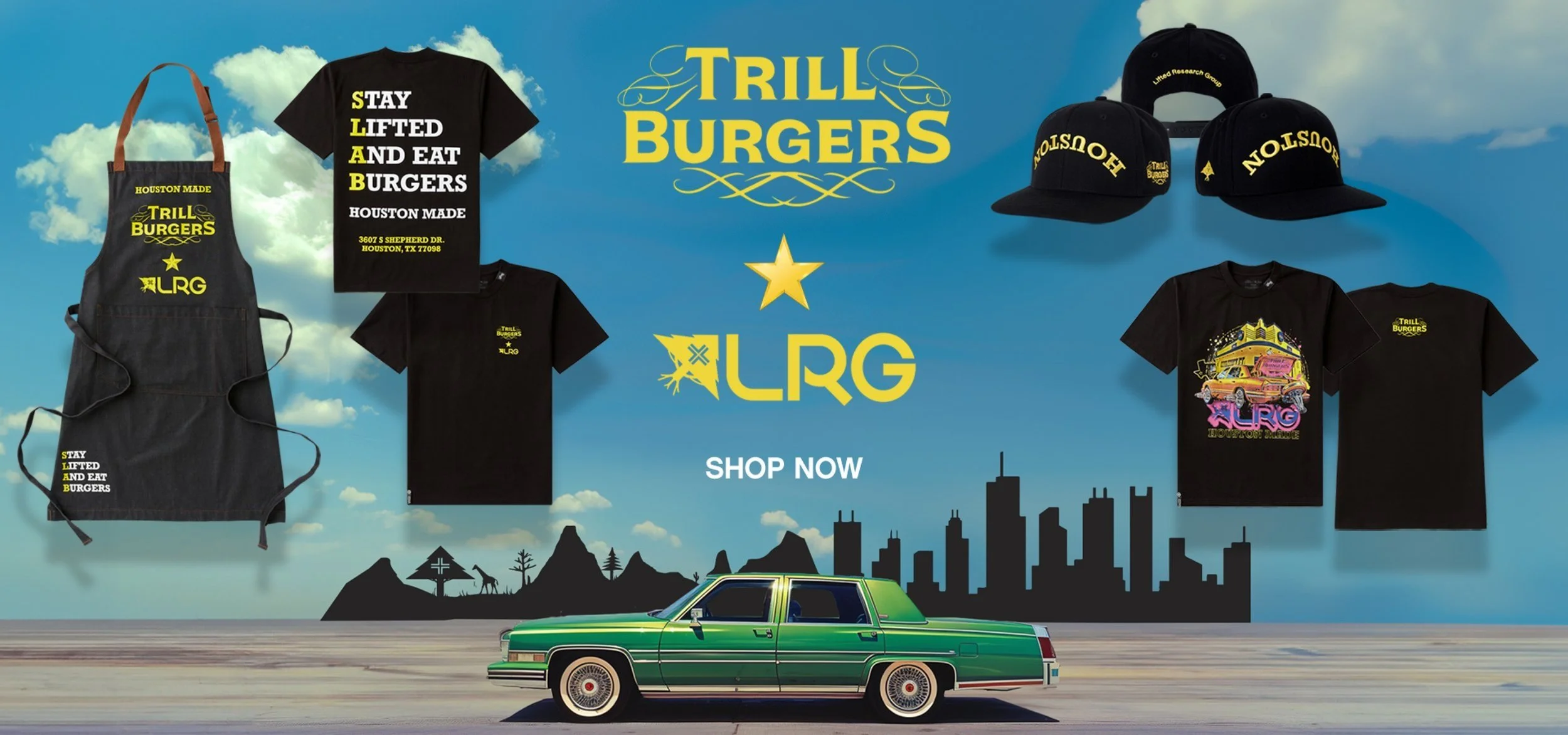 LRG-TRILL-BURGER-HEADERS-WEB.jpg