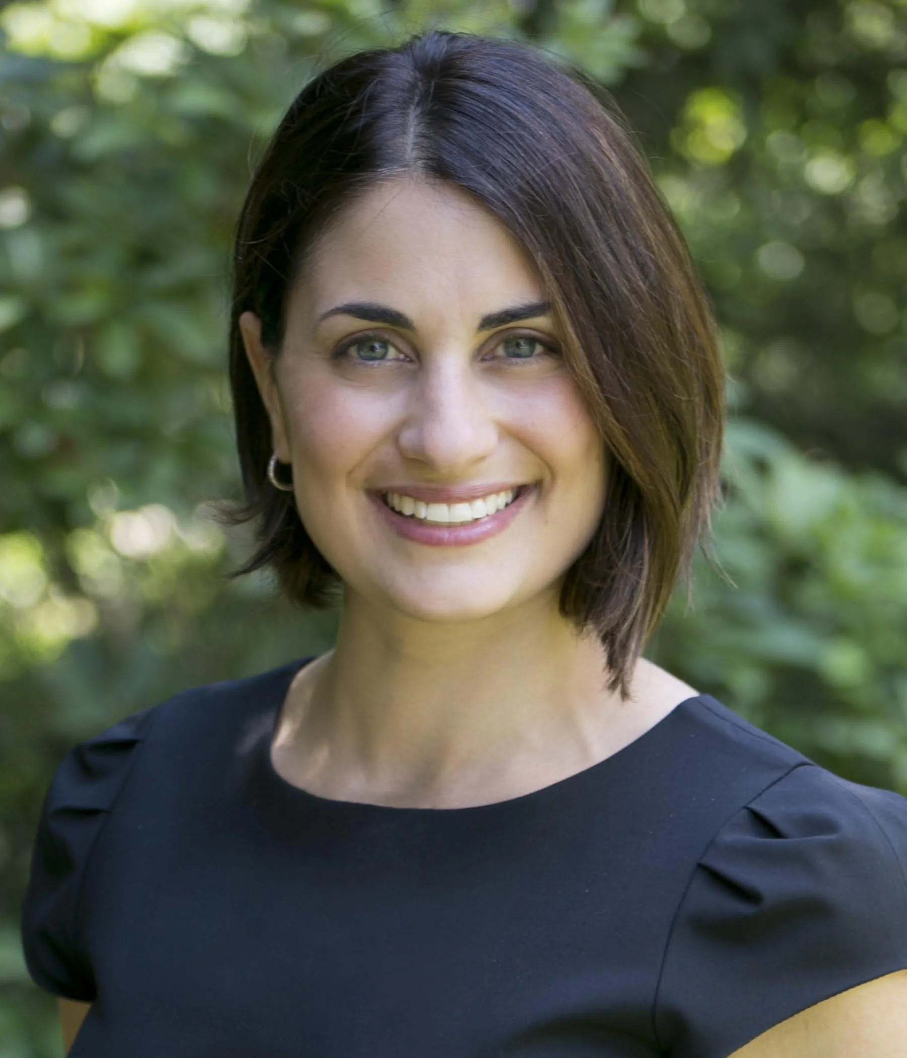 Bio Headshot.jpg