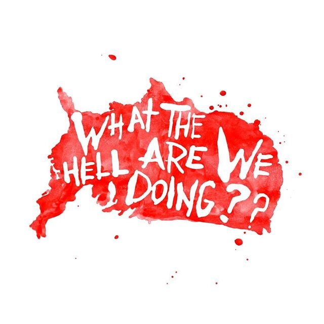 Children in cages
Lies every week
Poison seeping from the head trickles to the feet
History&rsquo;s pages bloody and replete
with bones of castles washed into the sea
.
Lead in the water
God knows what else
And they don&rsquo;t have to clean it up
Th