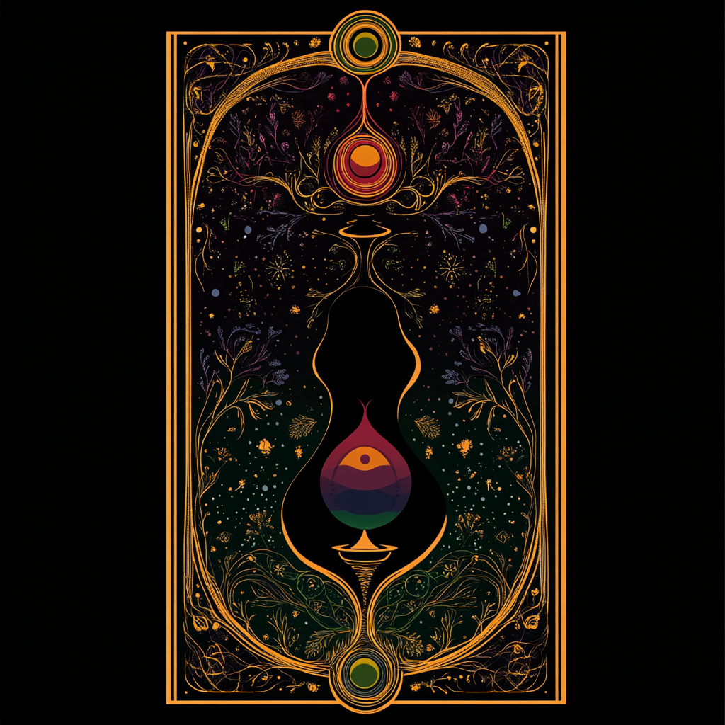 gpelf_A_logo_with_roots_psychedelic_imagery_surrounding_a_femal_b6a3194f-f19d-4a7a-9317-06ab988012d2.png