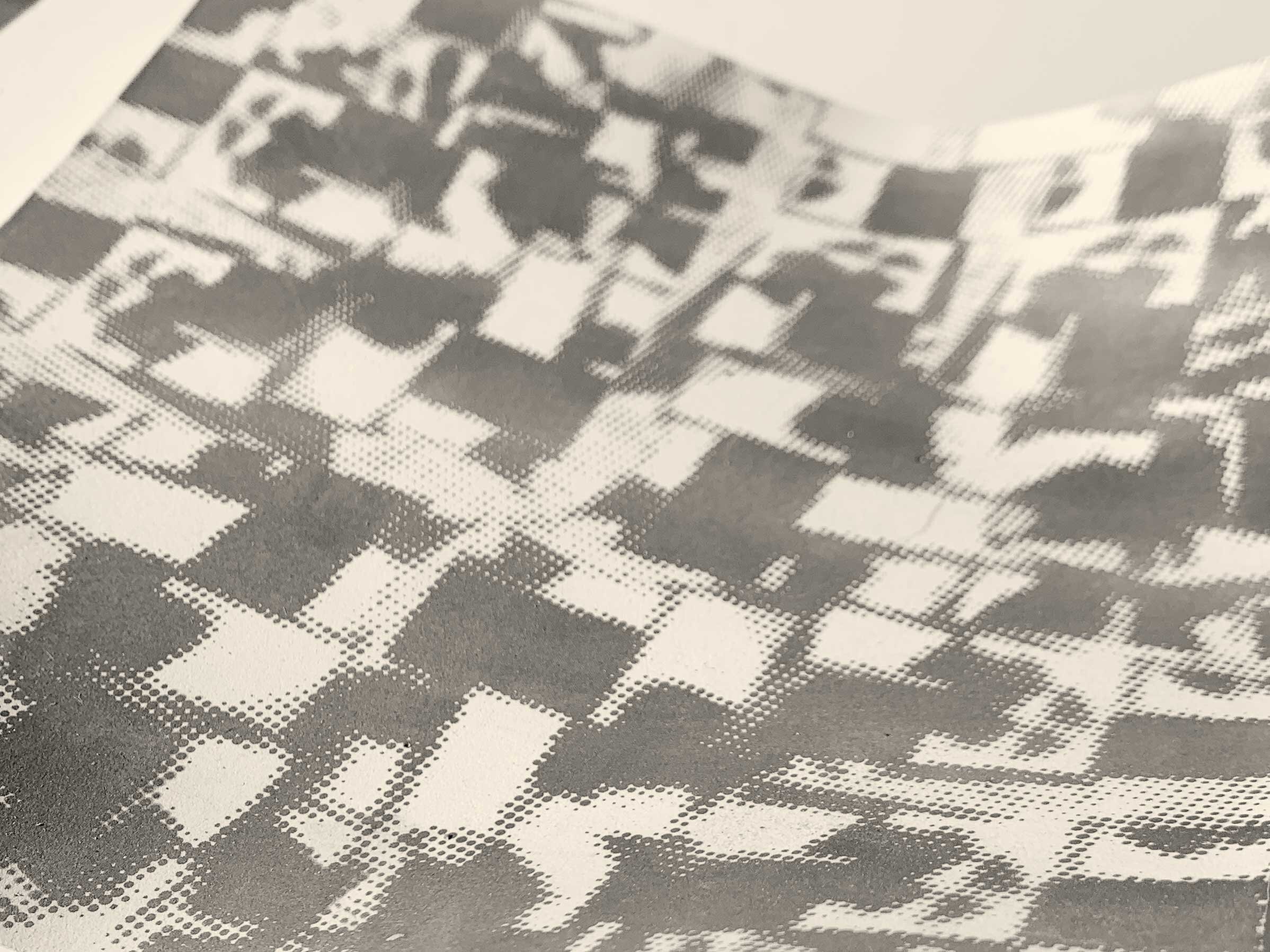 screenprinting-header.jpg