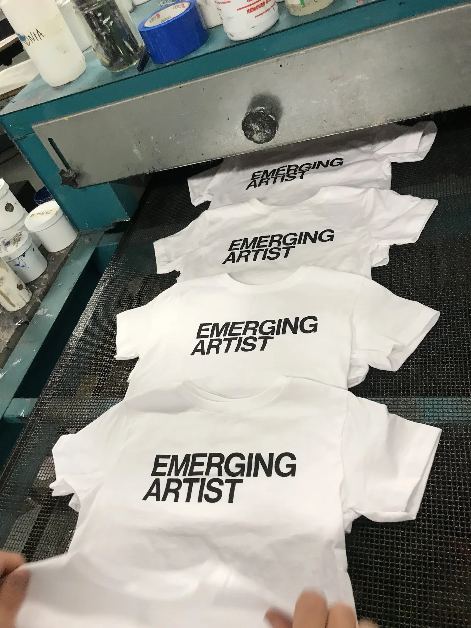 Apparel