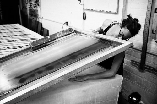 kingsland_printing_in_the_studio_2.jpg