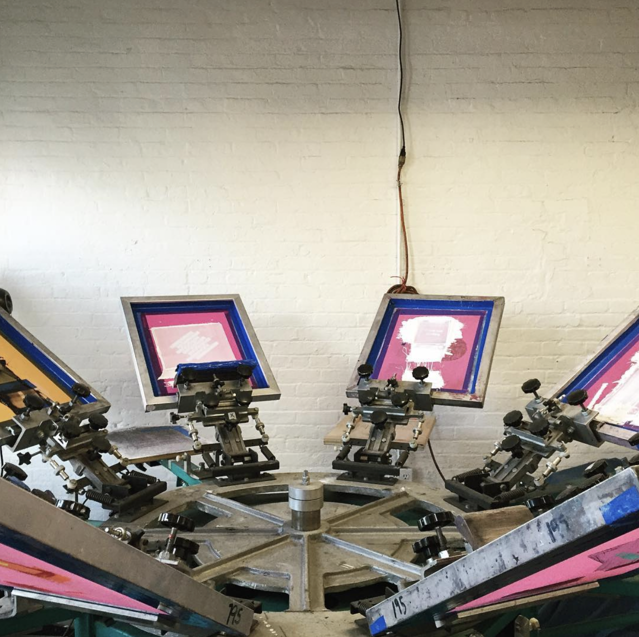 kingsland_printing_gallery_studio_23.png